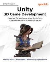 Unity.3D.Game.Development.pdf
